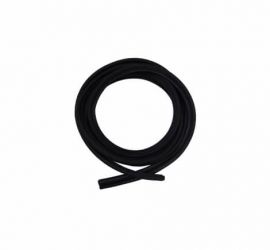 Borracha da porta fixa cabine LE S5