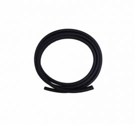 Borracha da porta fixa na porta LD S5