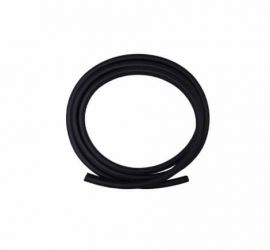 Borracha da porta fixa na porta LE S5