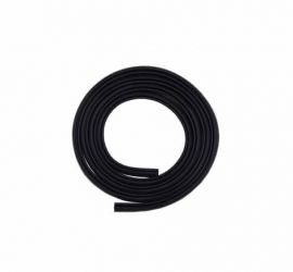 Borracha da porta LD Axor / Atego