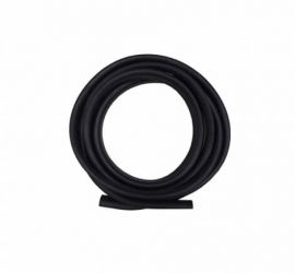 Borracha da porta LD Constellation