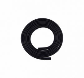 Borracha da porta LE Axor / Atego