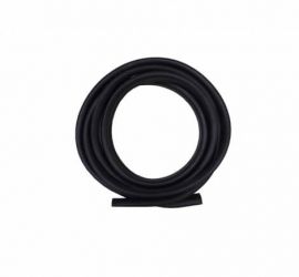 Borracha da porta LE Constellation