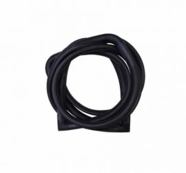 Borracha do para-brisa Cargo (1985 até 2005)