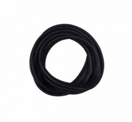 Borracha do para-brisa FH 12 (1993 a 2010)