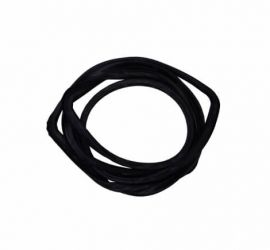 Borracha do para-brisa S4