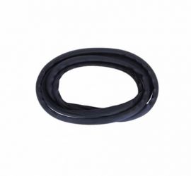 Borracha para-brisa 1113 / 1513 cabine alta