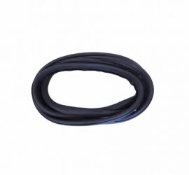 Borracha para-brisa 709