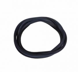 Borracha para-brisa Axor / Actros (após 2017)