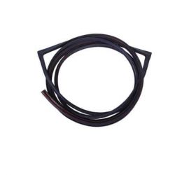 Borracha para-brisa FH 14 (após 2016)