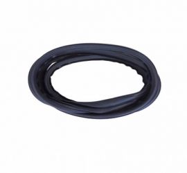 Borracha para-brisa HPN