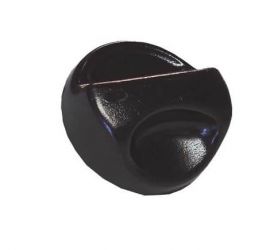 Botão do ar 1620/1938