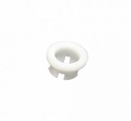 Bucha redonda bojo do farol FH 13 (2010 a 2015)