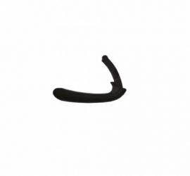 Cabo da maçaneta externa porta LD S4