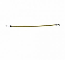 Cabo fechadura maçaneta porta LD Axor