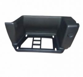 Caixa de Estribo FM LD