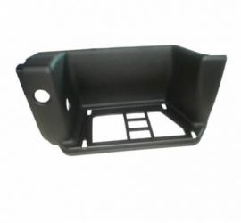 Caixa de Estribo FM LE