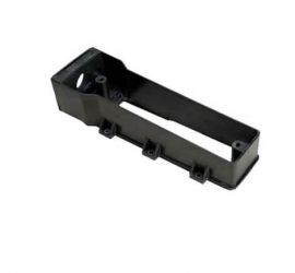 Caixa de Fios FH 12 (até 2006)