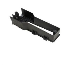 Caixa de Fios LD FH 12 / FH 13 (2007 a 2015)