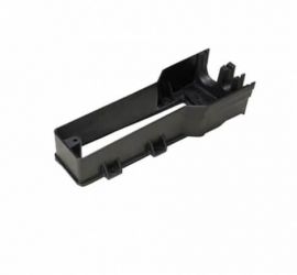 Caixa de Fios LE FH 12 / FH 13 (2007 a 2015)