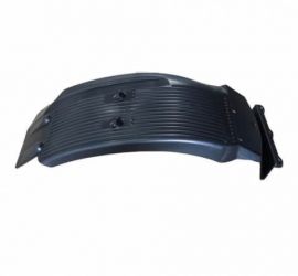 Caixa de Roda LD FH 12 / FH 13 (2005 a 2015)