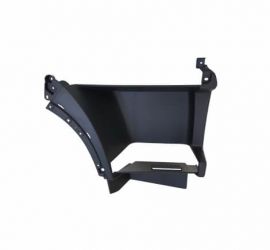 Caixa estribo roda LD FH 14 (após 2016)