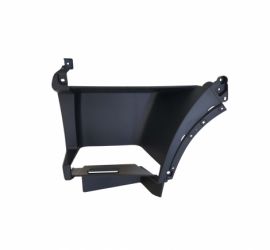 Caixa estribo roda LE FH 14 (após 2016)