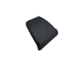 Canto prateleira LE S4