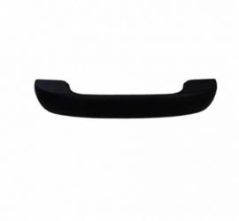 Capa da alça capô FH 12 / FH 13 (2005 a 2015)