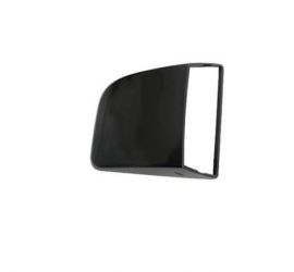 Capa do Pisca LD FH 12 (2005 a 2010)