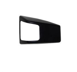 Capa do pisca LD FH 13 (2010 a 2015)