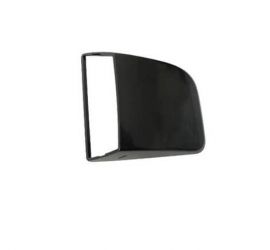 Capa do Pisca LE FH 12 (2005 a 2010)