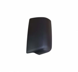 Capa maior inferior do retrovisor LE NTG (após 2019)