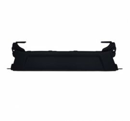 Capa para-choque central S5 (após 2010)