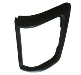 Capa Pisca LD 1620/1938