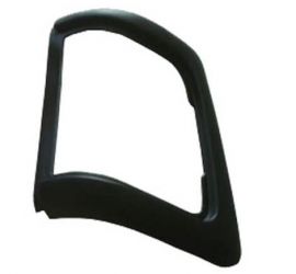 Capa pisca LE 1620/1938