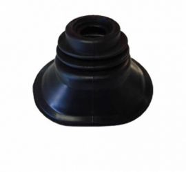 Capa protetora 1218/1418/1620/1632/1634