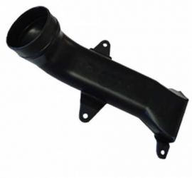 Captador de ar HPN todos