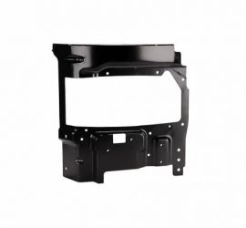 Chapa Bojo do Farol LD S5 (2008 a 2009)