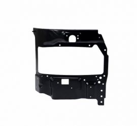 Chapa bojo do farol LD S5 (após 2010)