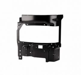 Chapa Bojo do Farol LE S5 (2008 a 2009)