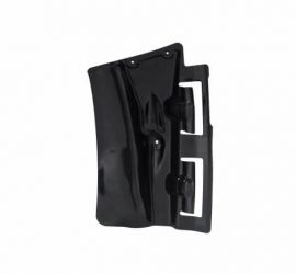 Chapa proteção válvula de ar LE P/R/T S4 / S5