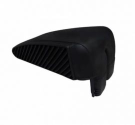 Chapéu do filtro FH (2005 a 2015) (21343763)