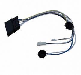 Chicote farol FH 13 (2010 a 2015)