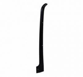 Coluna externa do Atego - LE (cabine baixa)