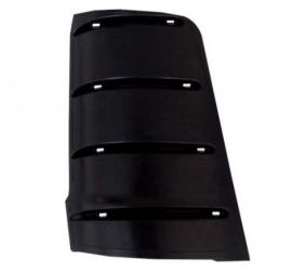 Coluna inferior LD TGX