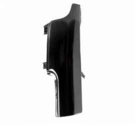 Coluna lateral LE FH 12 (até 2004)