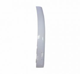 Coluna LD Constellation