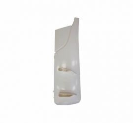 Coluna LE VM (após 2014)