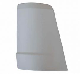 Coluna superior LD TGX